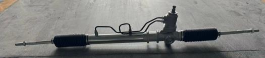 Ricambi Auto Palermo | F80T2837 cremagliera del servosterzo 24555742 WULING