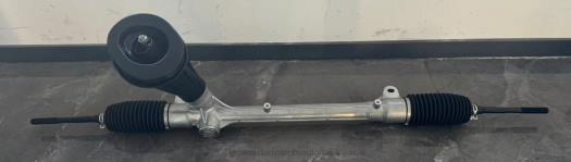 Ricambi Auto Smc | F80T2844 cremagliera servosterzo 3401115xgw02a GREAT WALL