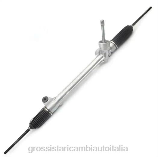 Ricambi Auto Brescia | F80T1659 cremagliera del servosterzo 90921853 BUICK