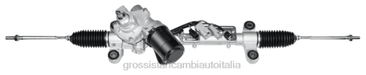 Ricambi Auto Italia | F80T2840 cremagliera servosterzo 53601swcg02 C-EPS COLUMN P-EPS