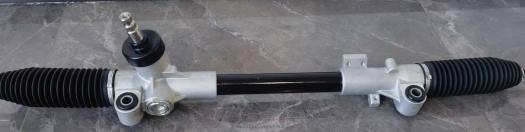 Ricambi Auto Roma | F80T2838 cremagliera servosterzo 34110-sc030 C-EPS COLUMN P-EPS