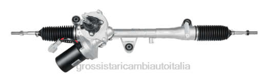 Ricambi Auto Vicino A Me | F80T2841 cremagliera servosterzo 53601-tg5-h03 C-EPS COLUMN P-EPS