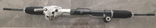 Ricambi Auto Brescia | F80T2709 cremagliera servosterzo 13278338 13337675 CHEVROLET