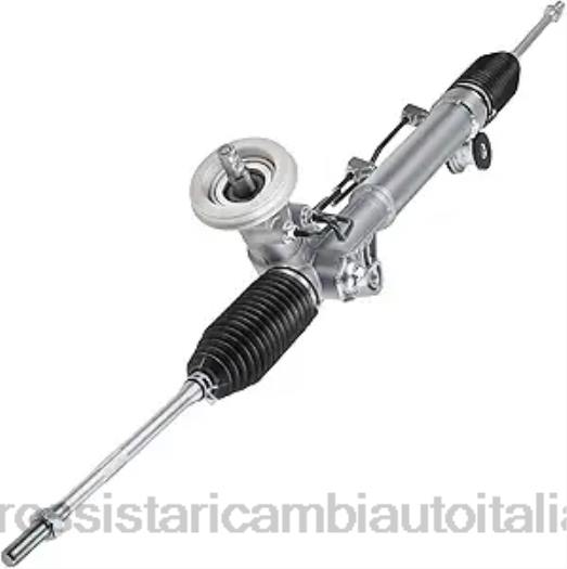 Ricambi Auto Milano | F80T1656 cremagliera servosterzo 19207777 26021769 88955466 88964322 221012 1030170 CHEVROLET