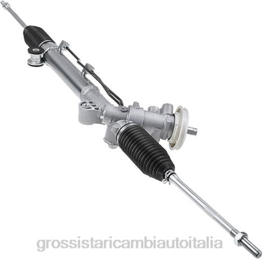 Ricambi Auto Milano | F80T1656 cremagliera servosterzo 19207777 26021769 88955466 88964322 221012 1030170 CHEVROLET