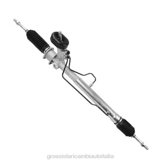 Ricambi Auto Smc | F80T1654 cremagliera servosterzo 09020408 CHEVROLET