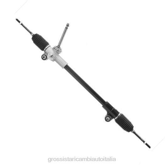 Ricambi Auto Torino | F80T1653 cremagliera servosterzo 95390026 42604671 95083673 42603977 95967285 42465969 CHEVROLET
