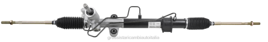 Ricambi Auto Italia | F80T2820 cremagliera del servosterzo b28-3411010 CHERY