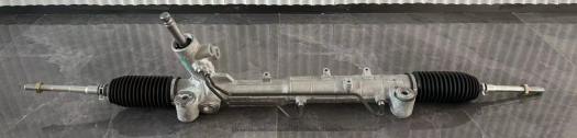 Ricambi Auto Online | F80T2822 cremagliera servosterzo t153401010bb CHERY