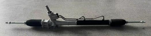 Ricambi Auto Smc | F80T2824 cremagliera del servosterzo j003401010bb CHERY
