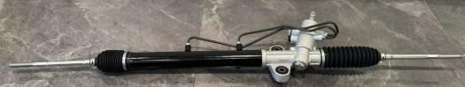 Ricambi Auto Usati Vicino A Me | F80T2825 cremagliera servosterzo s21-3411010bb CHERY