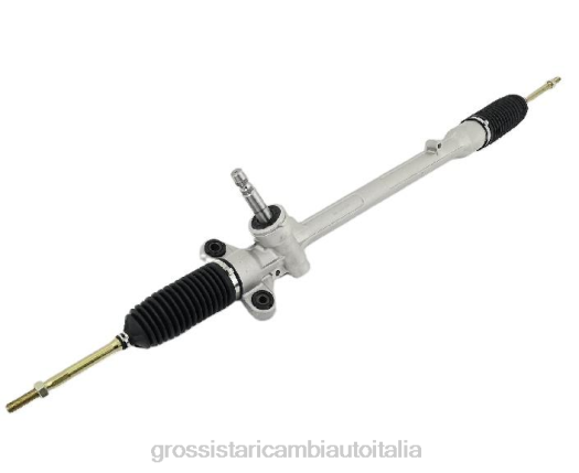 Ricambi Auto Milano | F80T1686 cremagliera servosterzo 45510-bz090 DAIHATSU