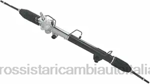 Ricambi Auto Brescia | F80T1679 cremagliera del servosterzo 52013466am DODGE/CHRYSLER