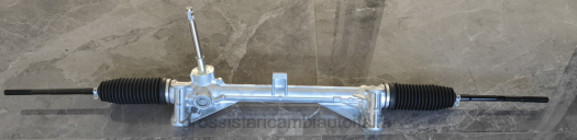 Ricambi Auto Milano | F80T2796 cremagliera servosterzo 51904545 DODGE/CHRYSLER