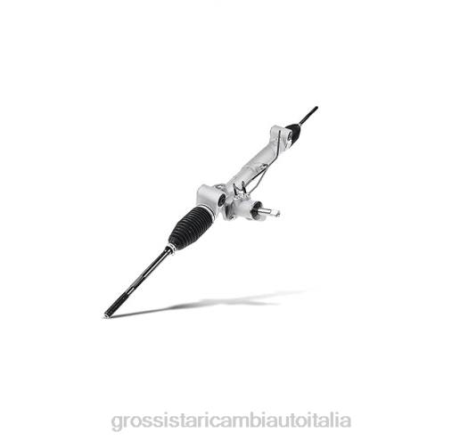 Ricambi Auto Torino | F80T1683 cremagliera del servosterzo 4584569af DODGE/CHRYSLER
