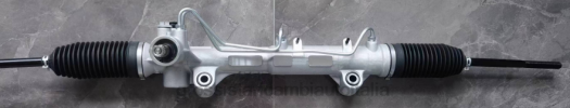 Ricambi Auto Vicino A Me | F80T2801 cremagliera servosterzo a0050259 00521845090 07128 10354 01922 FIAT