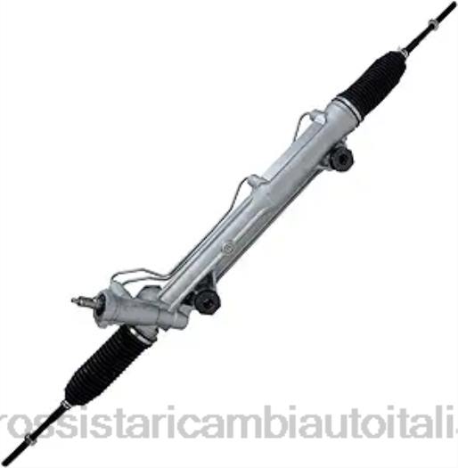 Ricambi Auto Brescia | F80T1649 cremagliera servosterzo 6l2z3504aa 7a2z3504a 7a2z3504b 7l2z3280a 7l2z3504a 7l2z3504b 8a2z3504a 8a2z3504b 8l2z3504a 8l2z3504b 22292 FORD