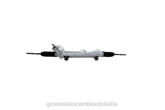 Ricambi Auto Brescia | F80T1649 cremagliera servosterzo 6l2z3504aa 7a2z3504a 7a2z3504b 7l2z3280a 7l2z3504a 7l2z3504b 8a2z3504a 8a2z3504b 8l2z3504a 8l2z3504b 22292 FORD