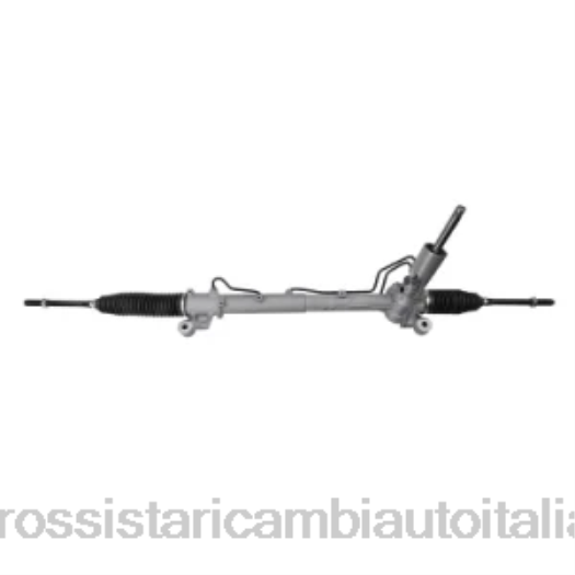 Ricambi Auto Italia | F80T1640 cremagliera servosterzo 3m51 3a500 ak 1768619 7115546000 FORD