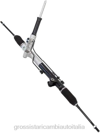 Ricambi Auto Milano | F80T1646 cremagliera del servosterzo ck4z-3504-a ck4z-3504-b FORD