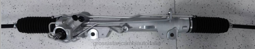 Ricambi Auto Milano | F80T2676 cremagliera servosterzo 6f1z-3504-braccio FORD