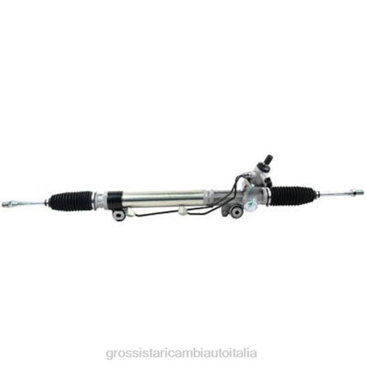 Ricambi Auto Online | F80T1642 cremagliera servosterzo 1723864 2s6c-3200-kn 4472938 7115506010 1768390 FORD
