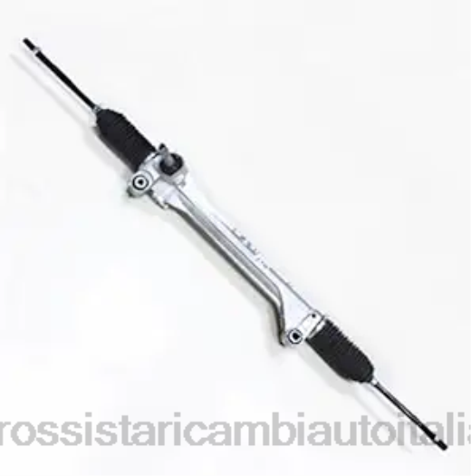 Ricambi Auto Roma | F80T1648 cremagliera servosterzo al8z-3504-brm zzdm-32-110r-0a 232006, 2010128 zzc0-32-110 zzdm-32-110 zzea-32-110 FORD