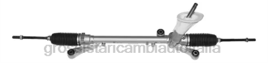 Ricambi Auto Smc | F80T1644 cremagliera servosterzo mgn1-z3504m gn1z-3504g FORD