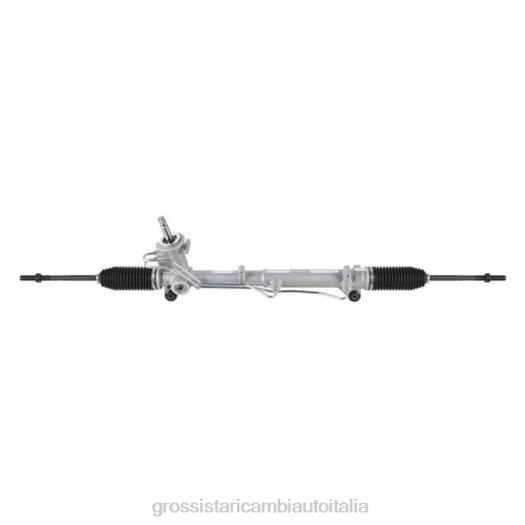 Ricambi Auto Vicino A Me | F80T1641 cremagliera servosterzo 9s65-3200-ab 9n153200aa 1 347 869 1760691 FORD