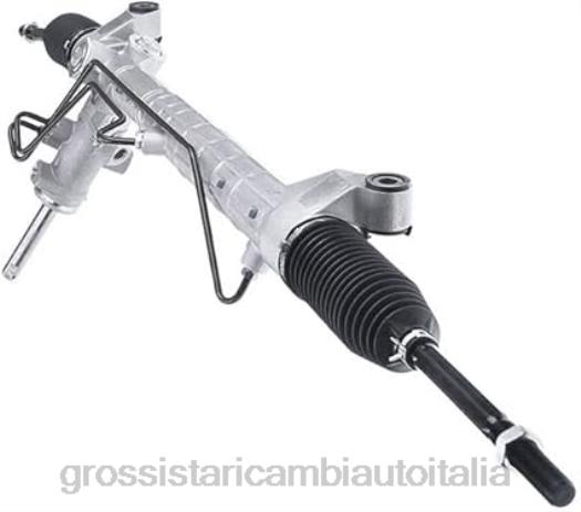 Ricambi Auto Vicino A Me | F80T1651 cremagliera del servosterzo e118-32-110j FORD