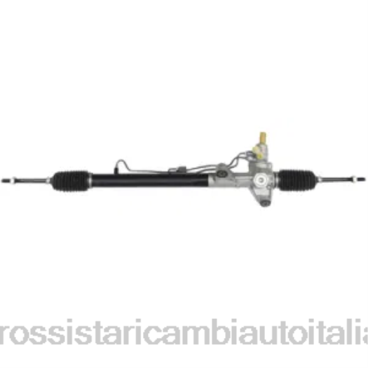 Ricambi Auto Italia | F80T1580 cremagliera del servosterzo 53601-s10-013 HONDA