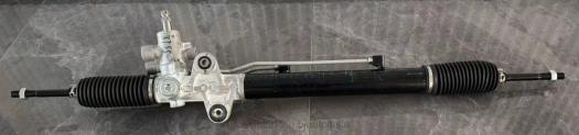 Ricambi Auto Italia | F80T2530 cremagliera del servosterzo 53601-s9v-a02 HONDA