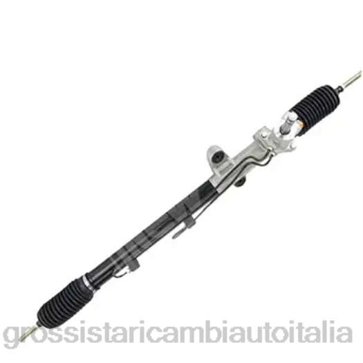 Ricambi Auto Torino | F80T1573 cremagliera servosterzo 53601-sfj-w01 HONDA
