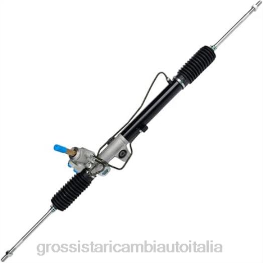 Ricambi Auto Usati Vicino A Me | F80T1575 cremagliera servosterzo 53601-swa-a01 53601-sxs-a03 HONDA