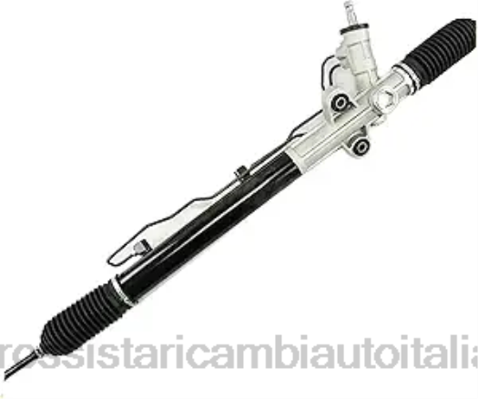Ricambi Auto Italia | F80T1670 cremagliera servosterzo 57700-4h100 dm765519 HYUNDAI/KIA