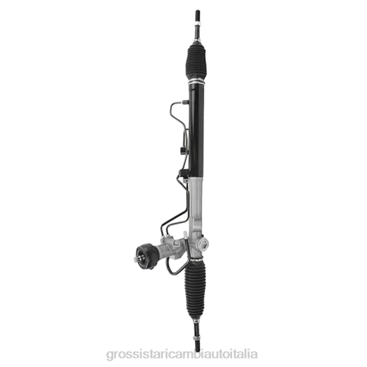 Ricambi Auto Online | F80T1662 cremagliera servosterzo 57700-2g211 57710-2g221 57710-2g211 HYUNDAI/KIA