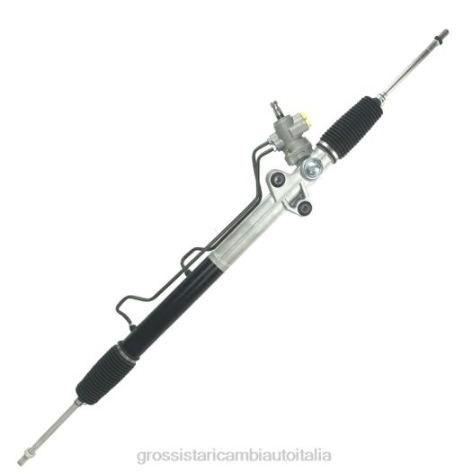 Ricambi Auto Online | F80T1672 cremagliera del servosterzo 57700-47000 HYUNDAI/KIA