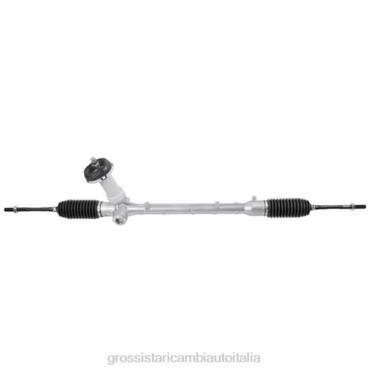 Ricambi Auto Palermo | F80T1667 cremagliera servosterzo 56500h8500 56500h8000 56500-f9100 56500h6000 56500h8200 56500h5000 56500h8100 HYUNDAI/KIA