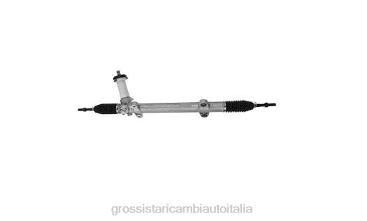 Ricambi Auto Roma | F80T1668 cremagliera servosterzo 56500-3q000 56500-2t600 565003q200 HYUNDAI/KIA