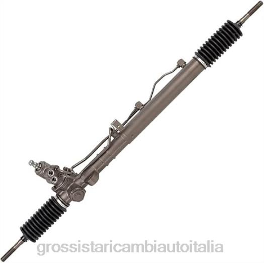 Ricambi Auto Smc | F80T1674 cremagliera del servosterzo 57700-3l030 HYUNDAI/KIA