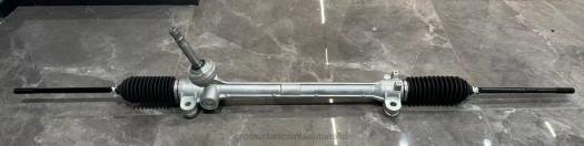 Ricambi Auto Smc | F80T2754 cremagliera servosterzo 56500-a0000 HYUNDAI/KIA