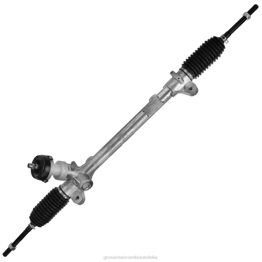 Ricambi Auto Torino | F80T1663 cremagliera servosterzo 56500-a7500 56500-a7000 56500-b0000 HYUNDAI/KIA