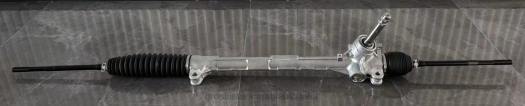 Ricambi Auto Torino | F80T2753 cremagliera del servosterzo 56500-17900 HYUNDAI/KIA