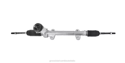Ricambi Auto Usati Vicino A Me | F80T1665 cremagliera servosterzo 56500-3x200 56500-3x001 56500-a5000 HYUNDAI/KIA