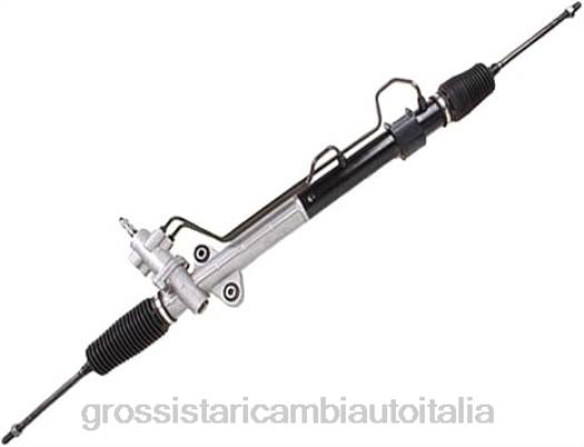Ricambi Auto Usati Vicino A Me | F80T1675 cremagliera servosterzo 577004h901 HYUNDAI/KIA