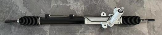 Ricambi Auto Usati Vicino A Me | F80T2775 cremagliera servosterzo 57700-2p100 HYUNDAI/KIA
