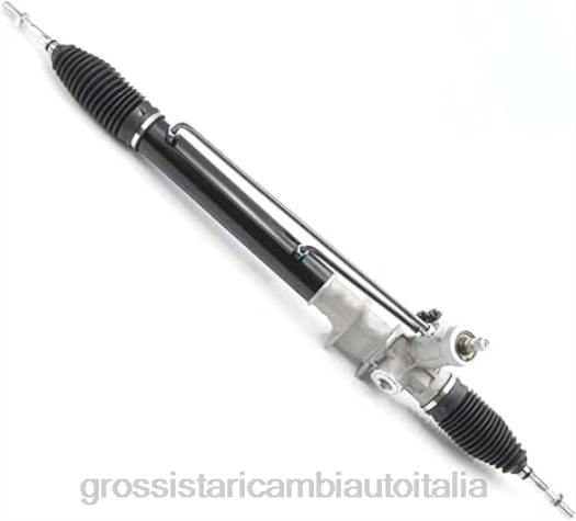 Ricambi Auto Vicino A Me | F80T1661 cremagliera servosterzo 57700-4e040 577004e000 HYUNDAI/KIA