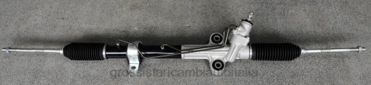 Ricambi Auto Italia | F80T2610 cremagliera del servosterzo 8-98394874-2 ISUZU