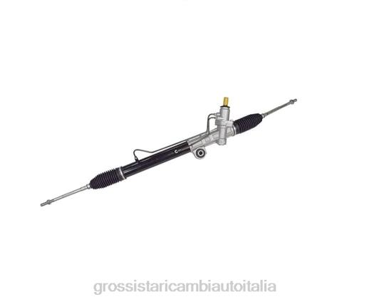 Ricambi Auto Usati Vicino A Me | F80T1625 cremagliera del servosterzo 8-98101779-0 ISUZU