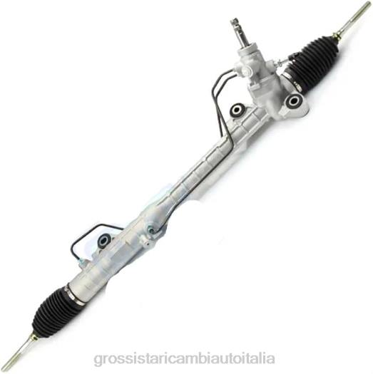 Ricambi Auto Online | F80T1632 cremagliera servosterzo gj6a-32-110c gj6e-32-110e MAZDA